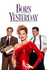 Born Yesterday (1993)