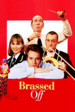 Brassed Off (1996)