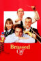 Brassed Off (1996)