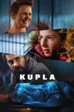 Bubble (Kupla) (2022)