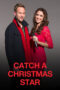 Catch a Christmas Star (2013)