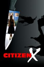 Citizen X (1995)