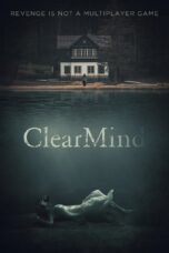 ClearMind (2024)