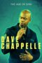 Dave Chappelle The Age of Spin (2017)