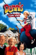 Dennis the Menace Strikes Again! (1998)