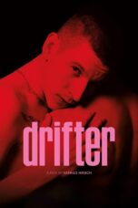 Drifter (2023)