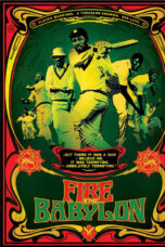 Fire in Babylon (2010)