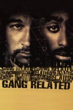 Gang Related (1997)