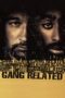 Gang Related (1997)