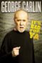 George Carlin It's Bad for Ya! (2008)