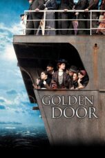 Golden Door (2006)