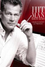 Hit Man Returns - David Foster & Friends (2011)