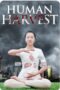 Human Harvest (2015)