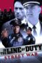 In the Line of Duty Street War (1992)