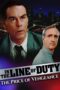 In the Line of Duty The Price of Vengeance (1994)