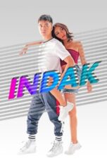 Indak (2019)