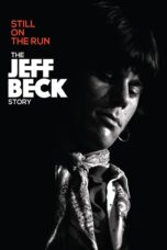 Jeff Beck Still on the Run (2018)