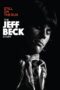 Jeff Beck Still on the Run (2018)