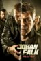 Johan Falk The End (2015)