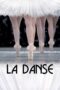 La Danse The Paris Opera Ballet (2009)