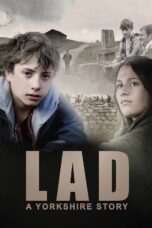 Lad A Yorkshire Story (2012)