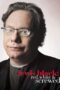 Lewis Black Red, White & Screwed (2006)