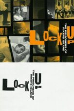 Lock-Up The Prisoners of Rikers Island (1994)