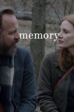 Memory (2023)