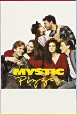 Mystic Pizza (1988)