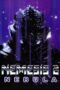 Nemesis 2 Nebula (1995)