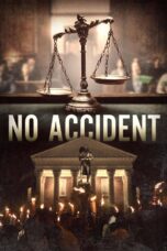 No Accident (2023)