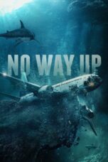 No Way Up (2024)