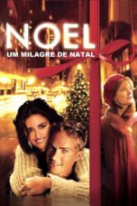 Noel (2004)