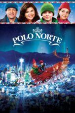 Northpole (2014)