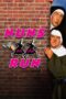 Nuns on the Run (1990)