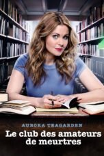 Real Murders An Aurora Teagarden Mystery (2015)