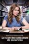 Real Murders An Aurora Teagarden Mystery (2015)