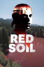 Red Soil (2021)