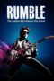 Rumble The Indians Who Rocked the World (2017)