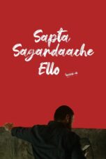 Sapta Sagaradaache Ello - Side B (2023)