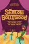 Shalom Bollywood The Untold Story of Indian Cinema (2017)