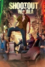 Shootout at Wadala (2013)