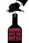 Somm Into the Bottle (2015)