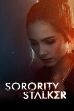 Sorority Stalker (2018)