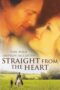 Straight From the Heart (2003)