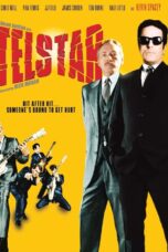 Telstar The Joe Meek Story (2008)