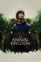 The Animal Kingdom (2023)