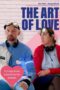 The Art Of Love (2022)