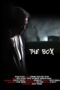 The Box (2007)