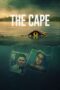 The Cape (2023)